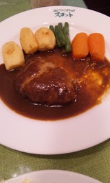 1f39e965.jpg