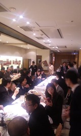 37a6bb86.jpg
