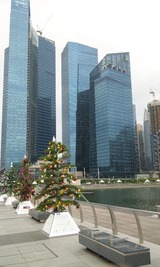 a640d3f8.jpg
