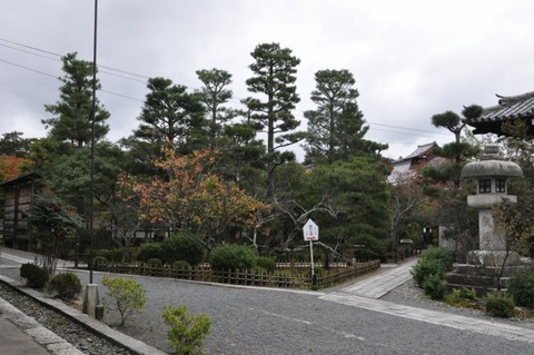 D74484r