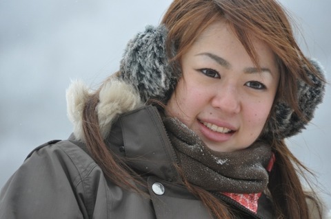 DSC_4293t