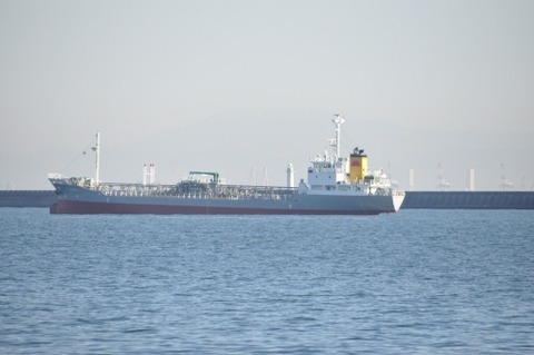 D75859t