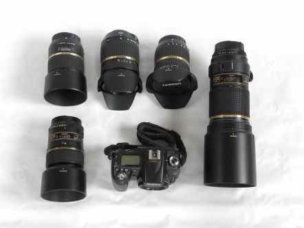 D78210t