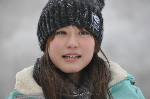 DSC_4291t