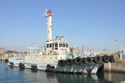 D75911t