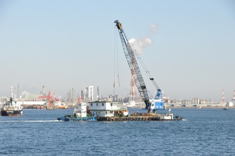 D75897t