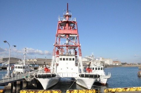 D75906t