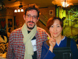 a761767b.jpg