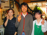 ac19b038.jpg