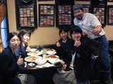 d220d0c9.JPG