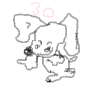 平成30年
