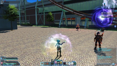 pso6