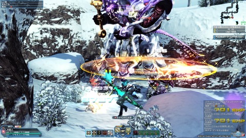 pso12