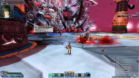 pso6