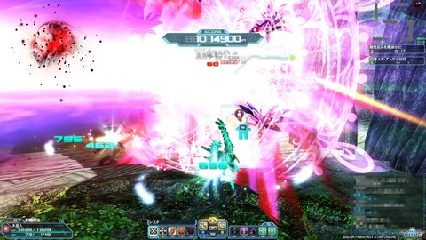 pso12