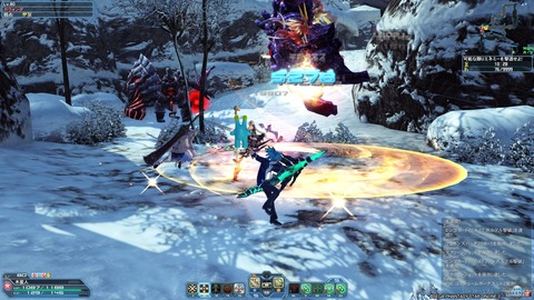 pso6