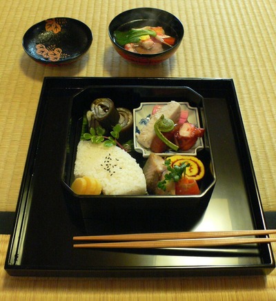 hatsugama_tenshin