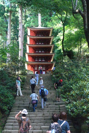 murou2