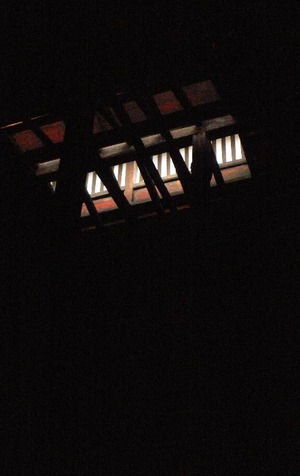 kemuridashi