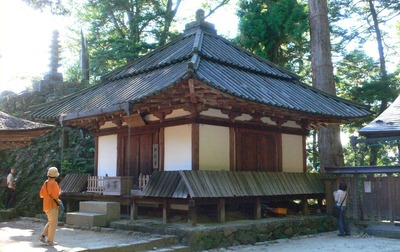 murou3