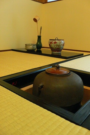 hatsugama_temaeza