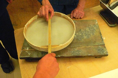hangi2