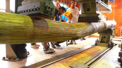 kozaibendingtest04