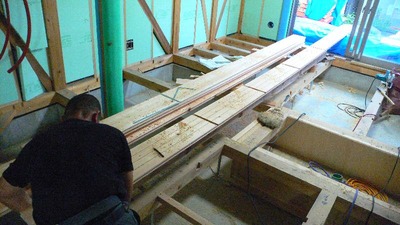 kobeyukaita0707_08