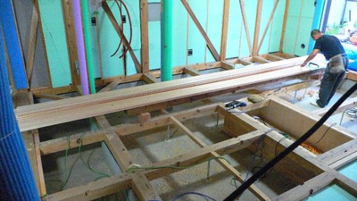 kobeyukaita0707_03