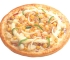 piza