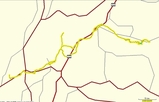 0724map