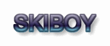 http://ski.boy.jp