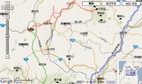 0725map