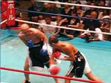 fight