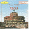 Tosca