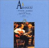 aranjuez