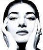 callas
