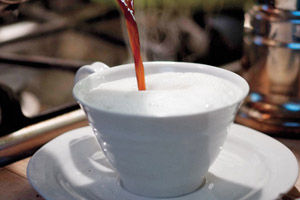 54f6598018dcc_-_stove-top-cappuccino-recipe-mslo0314-s2