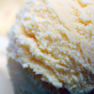 54f65655f0e15_-_icecream-rf-lybdbp-300-lg