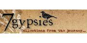 7gypsies �ޥ����󥰥ơ���