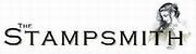 StampSmith