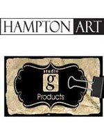 HamptonArt ͢���������