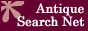Antique Search Net