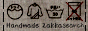 Handemade Zakka Search