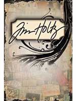 TimHoltz products ͢���������