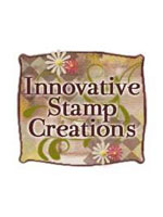 InnovativeStampCreations ͢���������