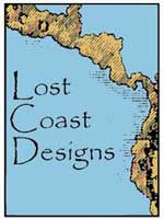 LostCoastDesigns ͢���������