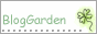 Blog Garden