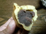 ��ڤޤ󤸤夦��