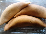 ��ڤޤ󤸤夦